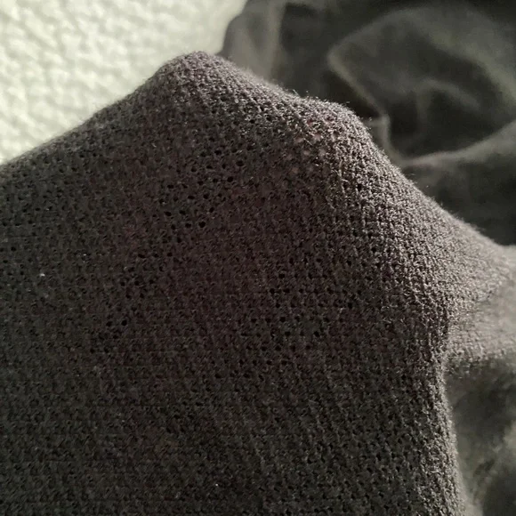 Bundle of three Athleta sleeveless tops - Picture 8 of 11